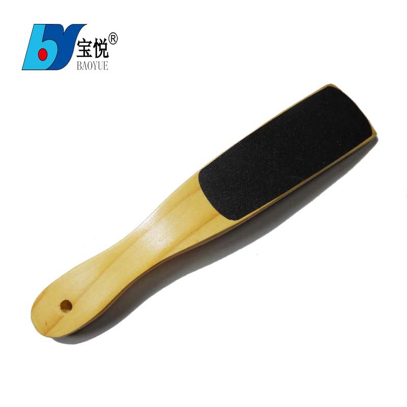 ����ֱ��  ���νŰ�� ľ��ȥ��Ƥ��Ű� �����㲿ĥɰ���߽Ŵ�