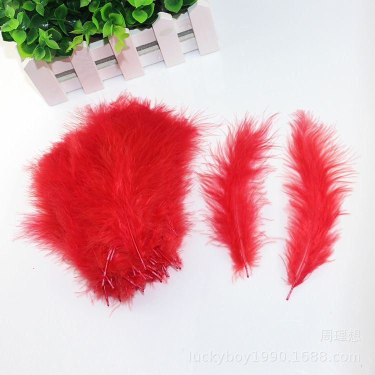 D8201656A367B58604D075AFA36A91