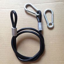 �ӹ����Ʋ��P�����K����Ͱ��ȫ�K�X��䓽z�K��������䓽z�K