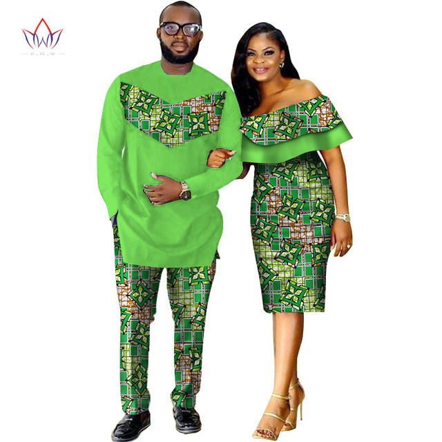 Dashiki-africano-imprimir-par-