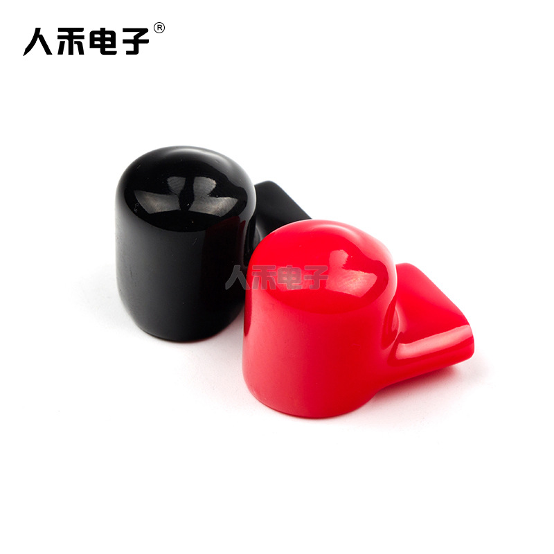 14mm��ؾ�Ե��������ͭ�����ӱ����ǵ�ƿ���Ӷ��ӱ�������ȼUL