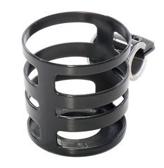 Bicycle Water Bottle Holder, Mountain Bike Water Bottle Rack, Bicycle Accessories Baby Stroller Water Bottle Holder, Cycling Equipment