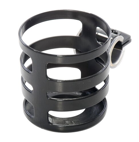 Bicycle Water Bottle Holder, Mountain Bike Water Bottle Rack, Bicycle Accessories Baby Stroller Water Bottle Holder, Cycling Equipment