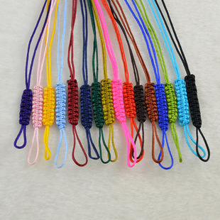 ƽ�Y��Ȧ ���h�����Ȧ�@�� �_�ھ�Ȧ耳׿�DIY����朵������K