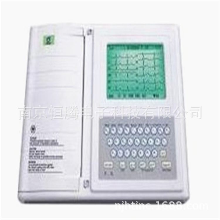 bce8abc2d49dbf25fa9cb630613de0
