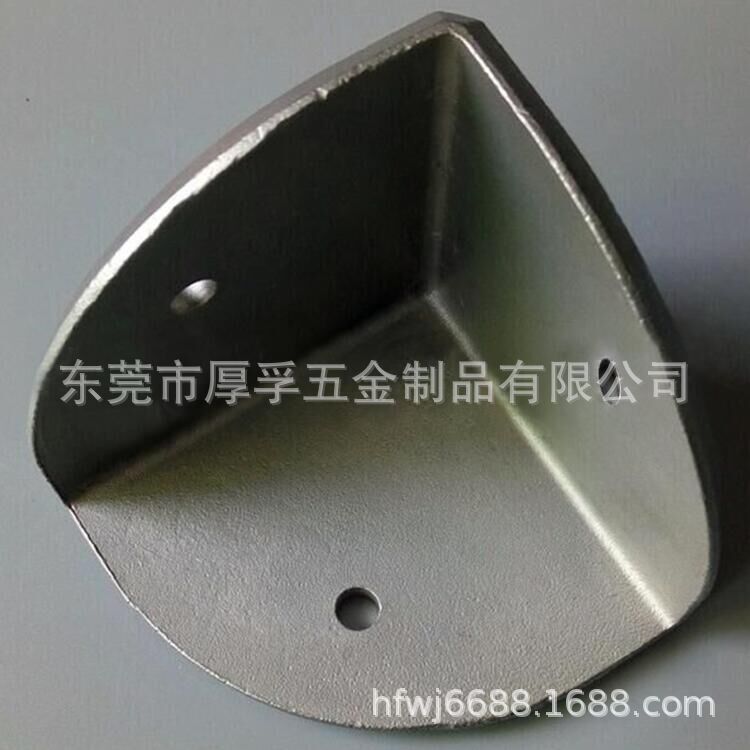 不锈钢精密铸造 非标件定制铸造加工 硅溶胶精密铸造 熔模铸造