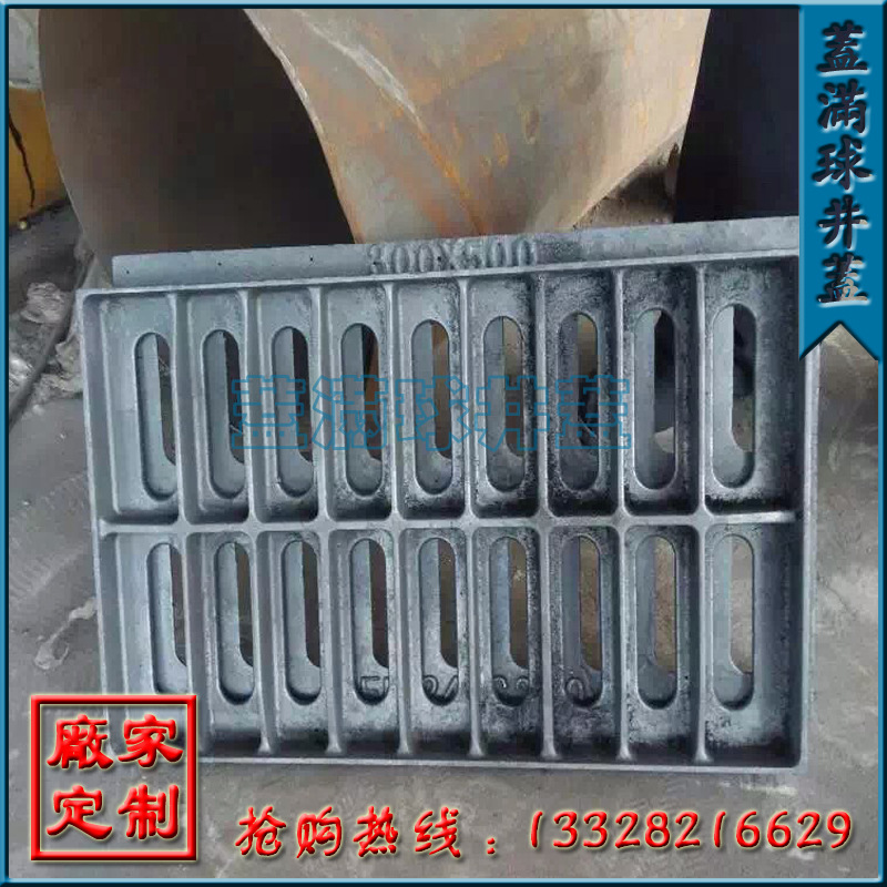 ������ī���ӳ���|����������������|������������|������������