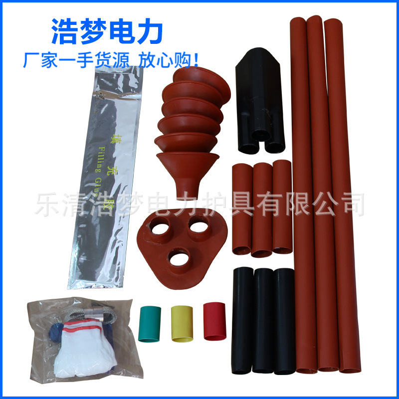 2324194318_2026759961