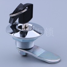  MS804Ai 䙙Ti ICеOTi _Pƙi