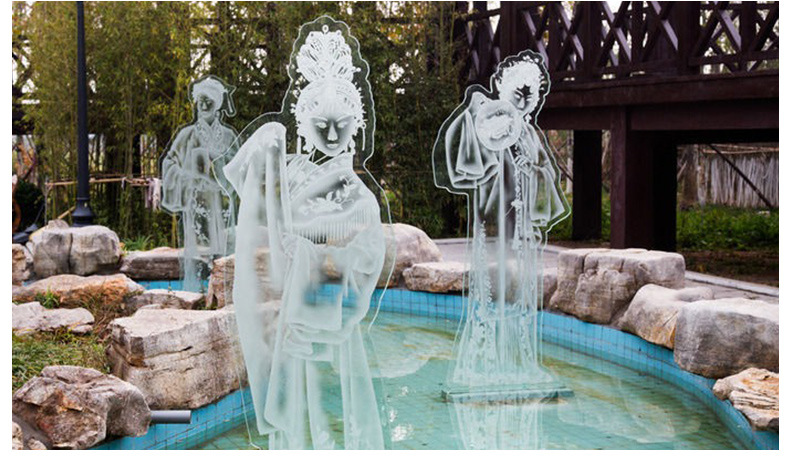 1825双头激光雕刻机_18