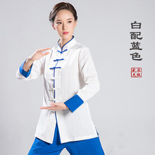 2024�����¿��̫�O���Ї��L��ʿ�������g��̫�Oȭ��������E18