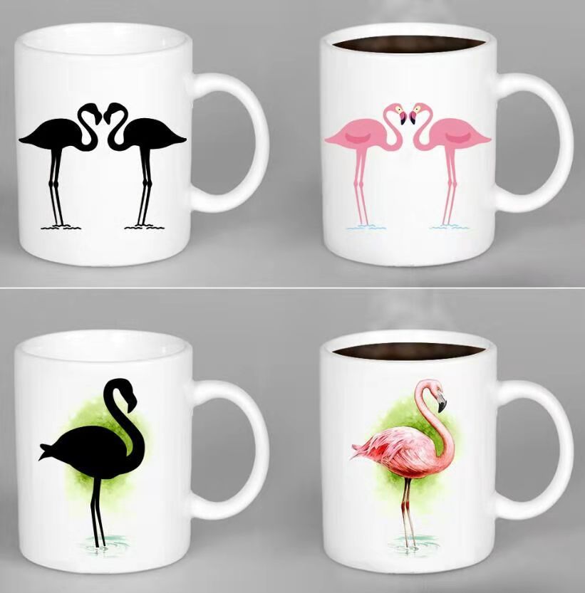 微信图片_20181206135353