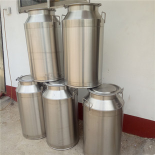 �����N�۲��P��ܷ�Ͱ ʳƷ�������͈AͰ�r�� 304�Ӻ�ƽ�Ͱ�S��