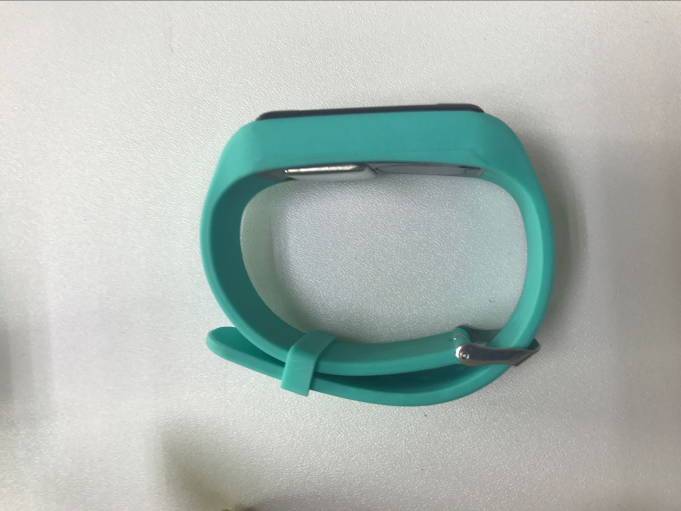 804D3328928A2BEFAFDD38B9E5BDEF