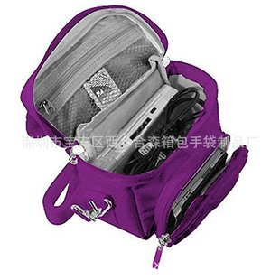 �S��ֱ�N3DS LL�������������� 3DSXL 2DSXL���C�μ��ռ{���ۼtɫ