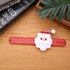 Christmas children's bracelet for elderly, Birthday gift, creative gift