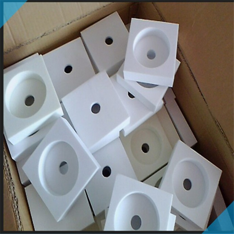 厂家制作热压冲压雕刻一体成型内衬 异形加工eva包装盒 儿童拼图