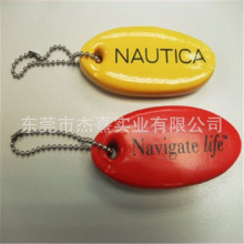 nbr���z���d耳׸�ˮ��� ֱ����˺�����z�����^�� ���z�ӹ�