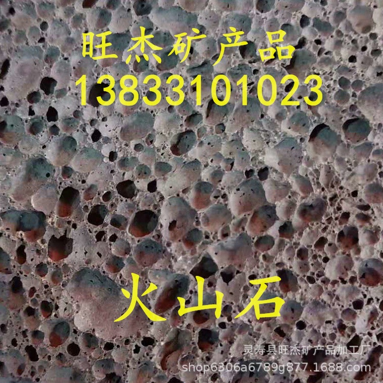 e8e6cb4486b3f226fe307aa7e80240