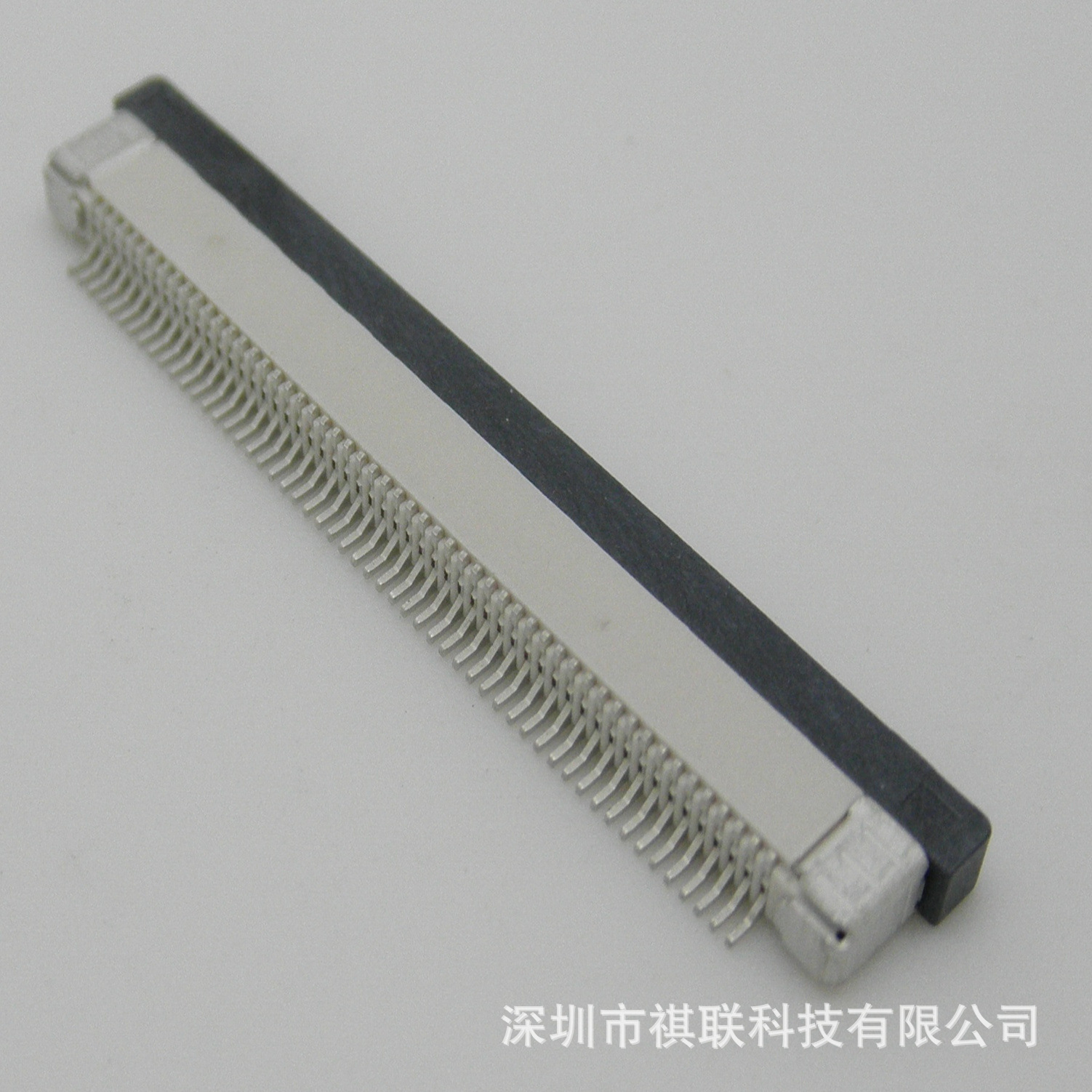 0.5pitch 2.0H 54pin FPC ʽ½ 