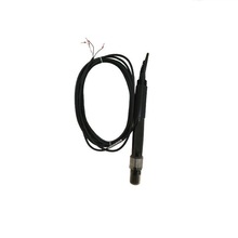 Rs485ھPHھpHʽPHG-202