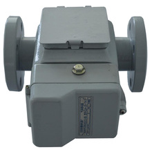 QJ-25 QJ4-25 QJ4G-25׃�������w�^��� ��˹�^���