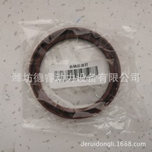 HWD615 WP10lәC͙C61500010037Sǰͷ