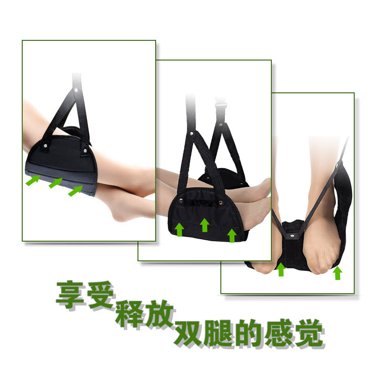 吊脚床_02.jpg