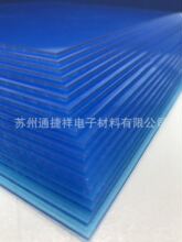 ��Ӳ�ͺϰ�/������/㑰��_�P/����/�֙C����/VTM-0늳ؘ�/����Ĥ