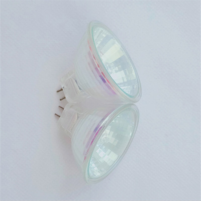 MR16灯杯 24V50W大灯杯 口径50mm 机床灯杯 量大优惠