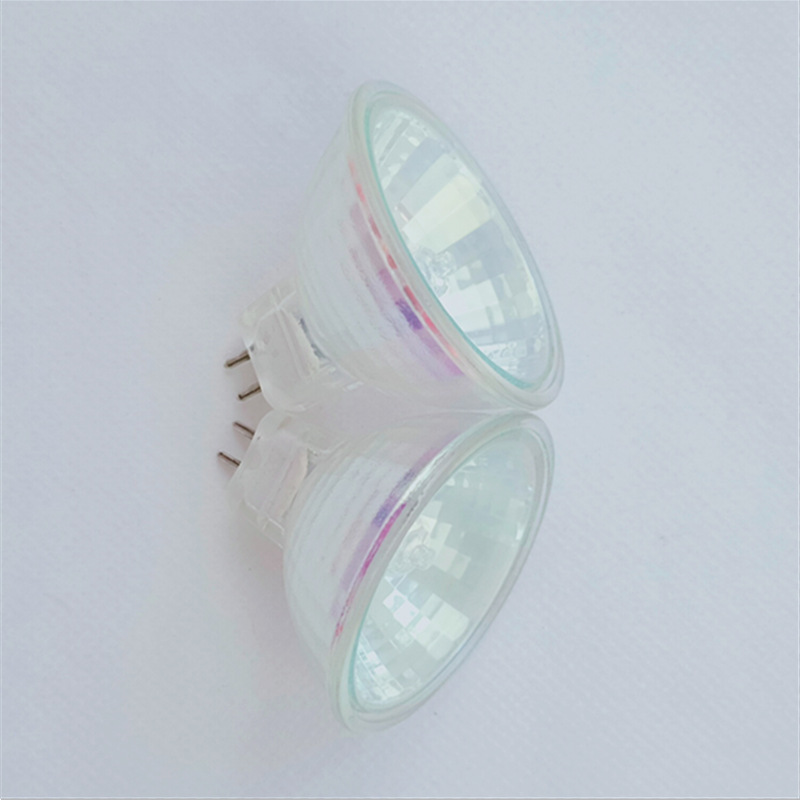 MR16灯杯 24V50W大灯杯 口径50mm 机床灯杯 量大优惠