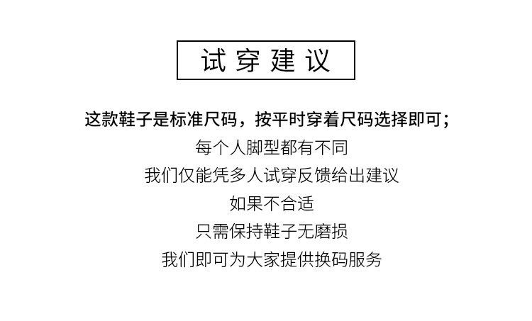 Bottes femme LCSS en En cuir - Ref 3354907 Image 20