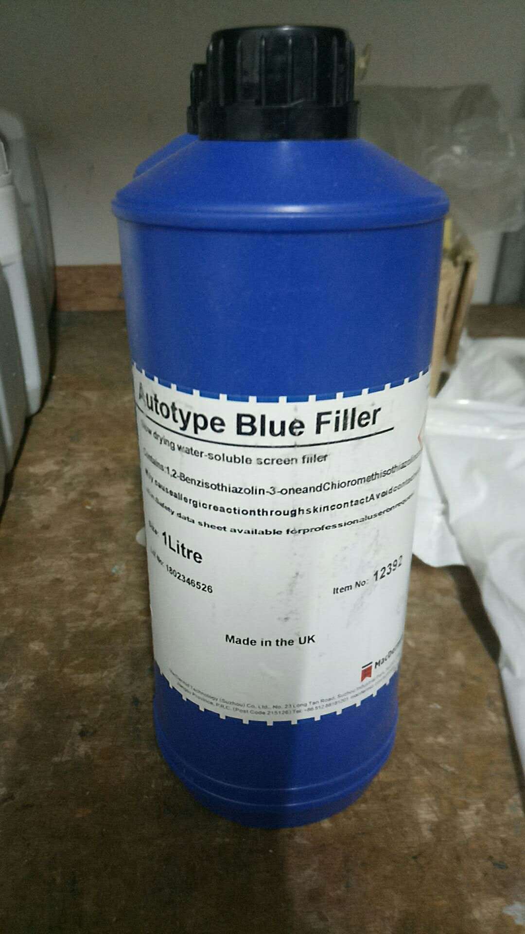 7ffaae463509427c0cd1a8b878b2e4