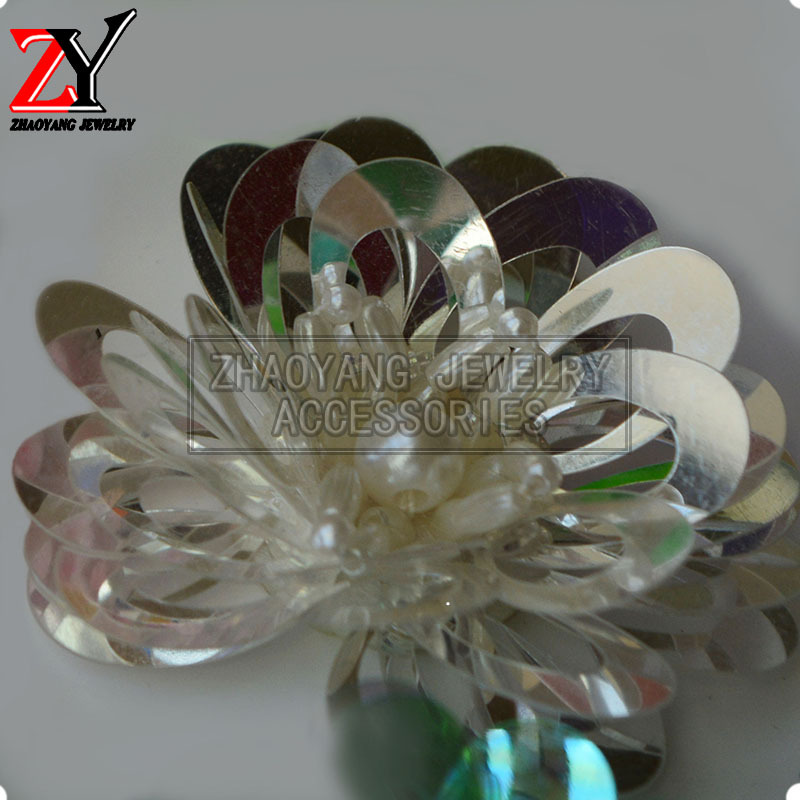 DSC_0492 - 副本.JPG