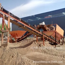 ���P��Ƅ�ʽ�AͲ�Y 80�ͽ��B�������Y�֙C ��Ʒɰʯ���x�Yɳ�C