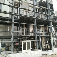 ɽ|۶ֽĤl Чl  Чl sl