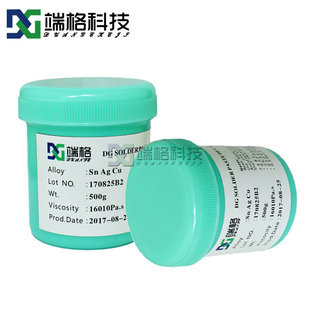 �S�ҹ��� �˸� �o�U����ϴ�a�� 3.0�y0.5�~�͜��a�� SMT�a��