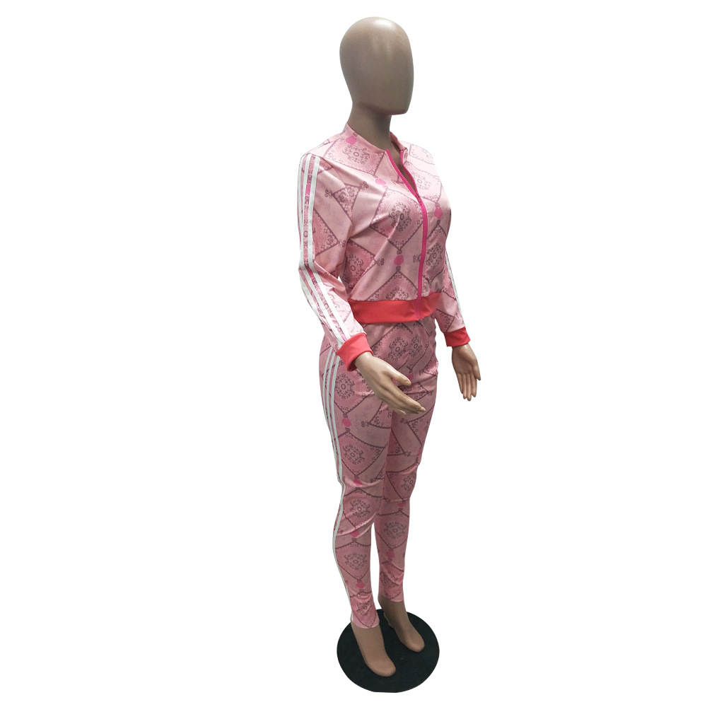 Costume femme en Zhigong - Ref 3334782 Image 21