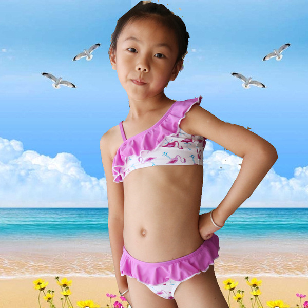 swimwear