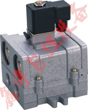 K22JD-32W K22JD-40W K22JD-50W K22JK-6W K22JK-8W K25JD-10W