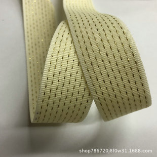 ���v�����¿�F؛25MM���������c�����g�l�������bЬñ�Ʒ����