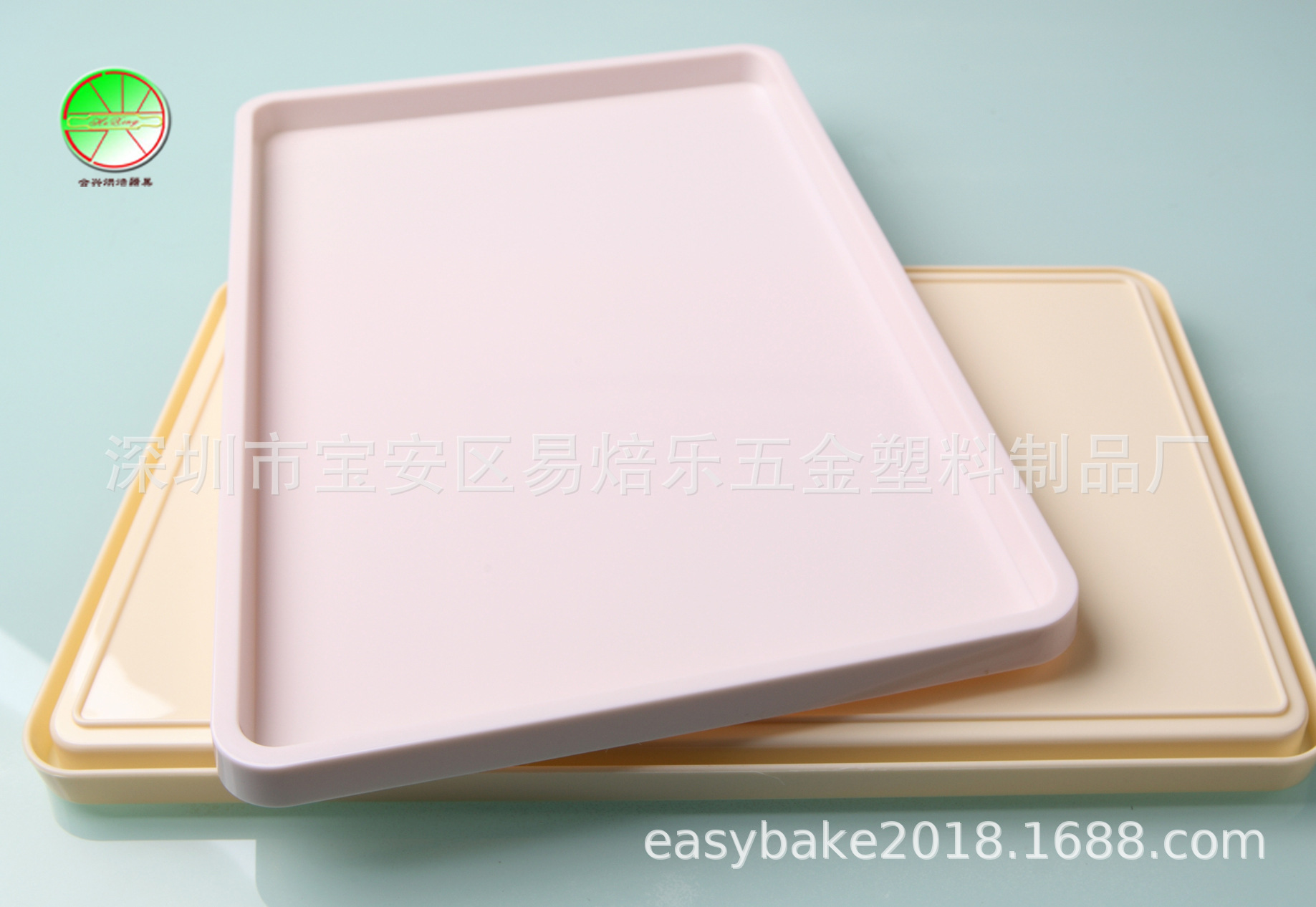 ABS塑料托盘  西点托盘 慕斯蛋糕盘 饼店自选盘