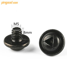 ������ɫ̼��������ǲ�С�ݽz �Ԏ��|Ƭ��ӾS�޷��I���M5*8