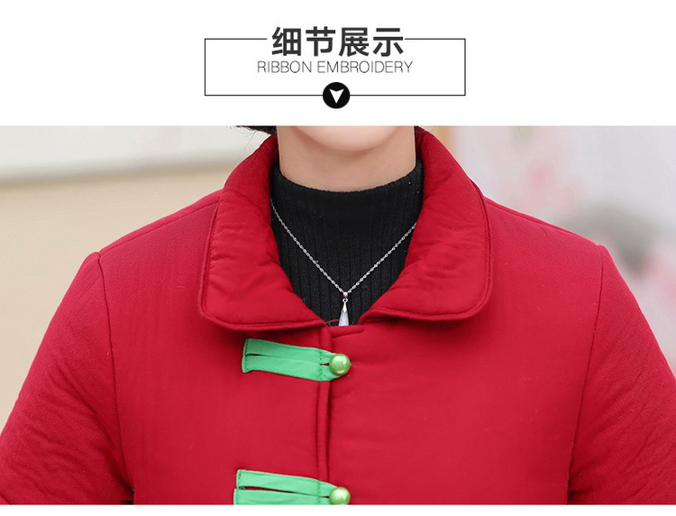 Gilet femme en Polyester - Ref 3317534 Image 28