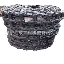 �칤朗l �칤����荙C�C��� ������荙C���X֧��݆��݆����݆