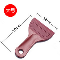 Kung Fu tea set accessories cleaning brush scraper water tea brush tea tray sweeping brush tea residue tea ceremony tea tray tea water brush