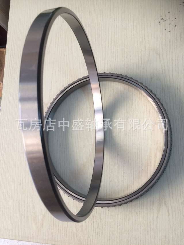 28880/28820单列英制圆锥滚子轴承中盛现货供应七类非标轴承