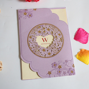 Ո��ϲ����Y2024�Wʽ�Y�鄓����ɫՈ�킀�Դ�ӡ��Ƭ�C��ϲ��Ո��