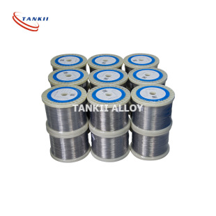 ���ݴ��NJP JN J �����O�Fؓ�O�~�0.4~10mm���ܜy��һ�����ż�z
