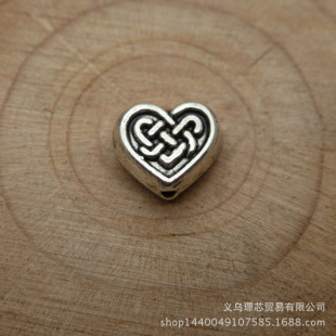�Ͻ��� 9mm ���α��� ���θZ�� DIY�朴��� 12991